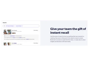 Vowel Instant recall