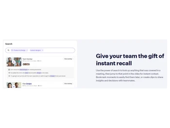 Vowel Instant recall