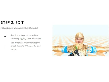 Masterpiece Studio Edit