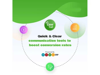 crm-trail-communication