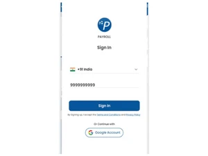 dialerp payroll login