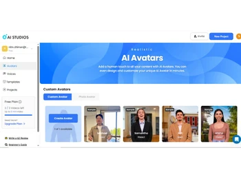 ai-studios-product-avatars