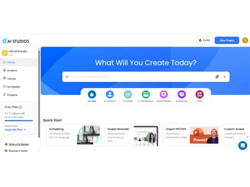 ai-studios-product-dashboard