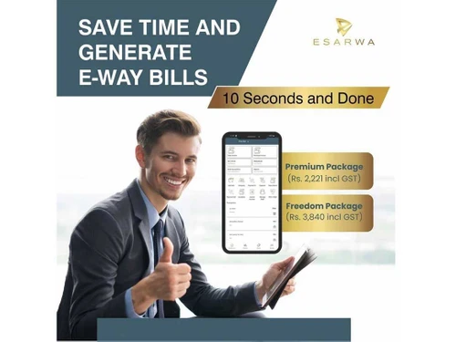 esarwa3