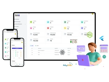 5techg clinic management-bill