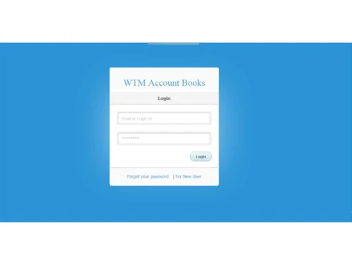 wtmit vendor