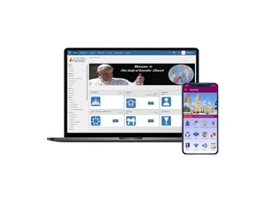 cristo denomination entry