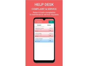 societynotebook helpdesk