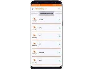 spideymanage directory