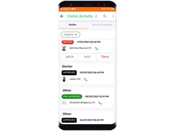 spideymanage visitor