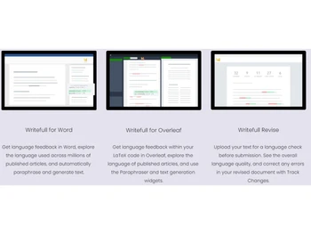 WriteFull-WriteFull for word
