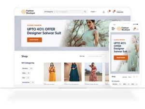 orderz store builder