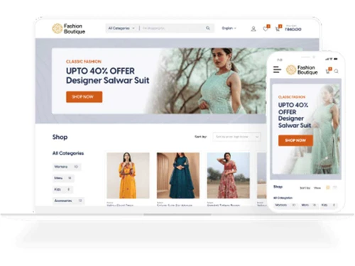 orderz store builder