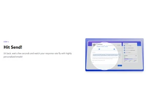 Warmer-Time management