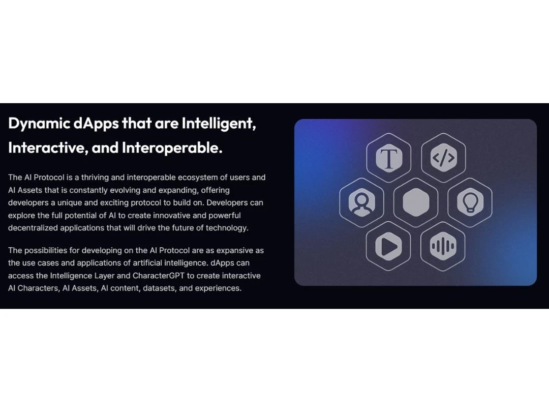 Alethea AI Pricing & Reviews 2026 | Techjockey.com