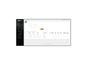 clickback mail customization