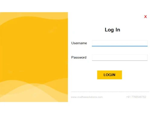 Vrudhee Gold login
