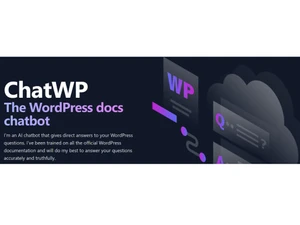ChatWP WordPress