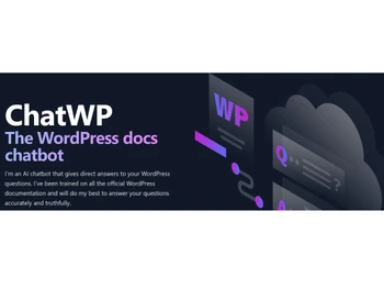ChatWP WordPress