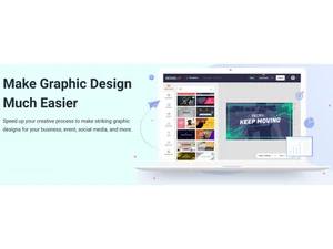 DesignCap Graphic Design