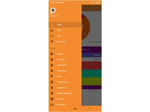 layparking digitaltoken