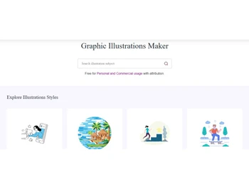 designs ai-illustration