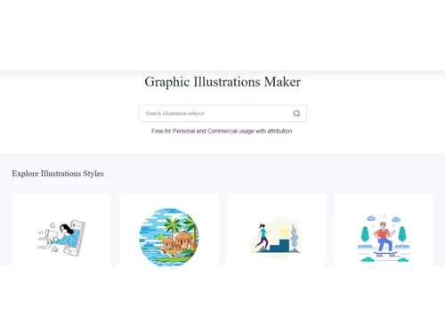 designs ai-illustration