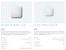 Juniper wireless access point & Edge-AP43 & AP33