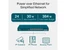 TP-Link Switches Ethernet