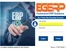 egerp login