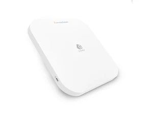 Engenius Indoor Wireless-ECW336