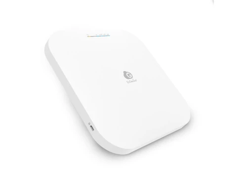 Engenius Indoor Wireless-ECW336
