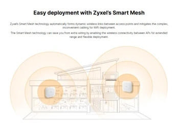 Set up your wireless network