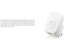Zyxel WRE2206 Wireless N300 Range Extender -About