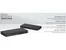 Netgear M4250 Series Managed Switch-AV GUI