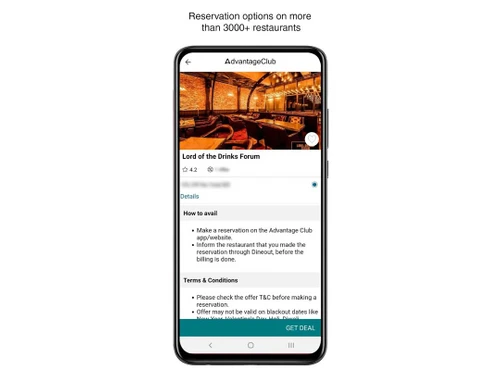 advantageclub-employees