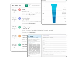 talentpoolgrowt appointments