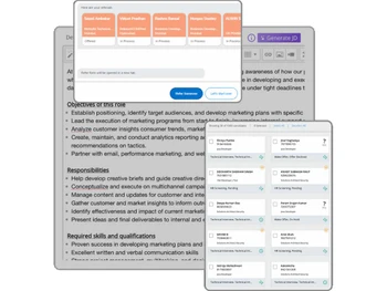 talentpoolgrowt compelling