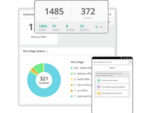 talentpoolgrowt hire