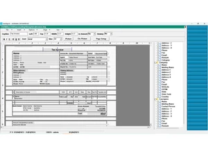 intelligentgst invoices