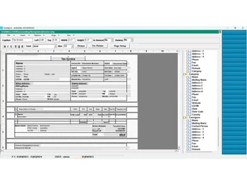 intelligentgst invoices