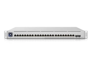 Ubiquiti Switch Enterprise-Switch Enterprise XG 24