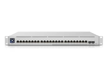 Ubiquiti Switch Enterprise-Switch Enterprise XG 24