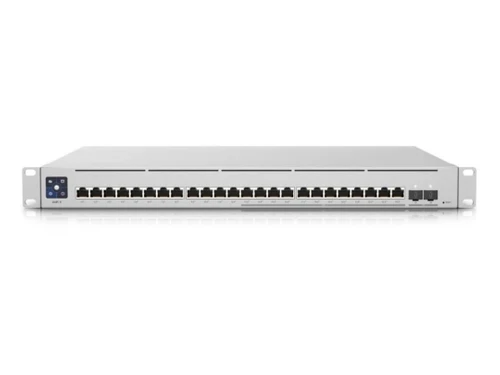 Ubiquiti Switch Enterprise-Switch Enterprise XG 24