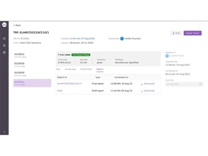 labsynq sample-onboarding