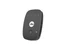JioFi M2S-Video & Voice Calls
