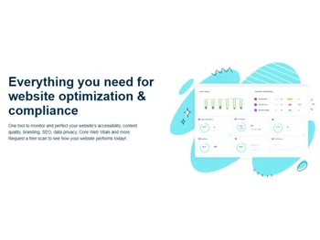 Monsido Optimization