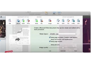 abbyy finereader engine-docs