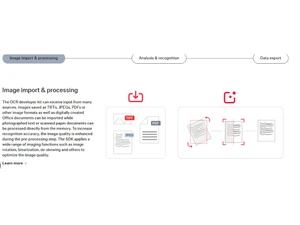 abbyy finereader engine-processing