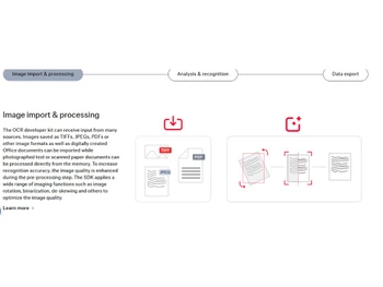 abbyy finereader engine-processing